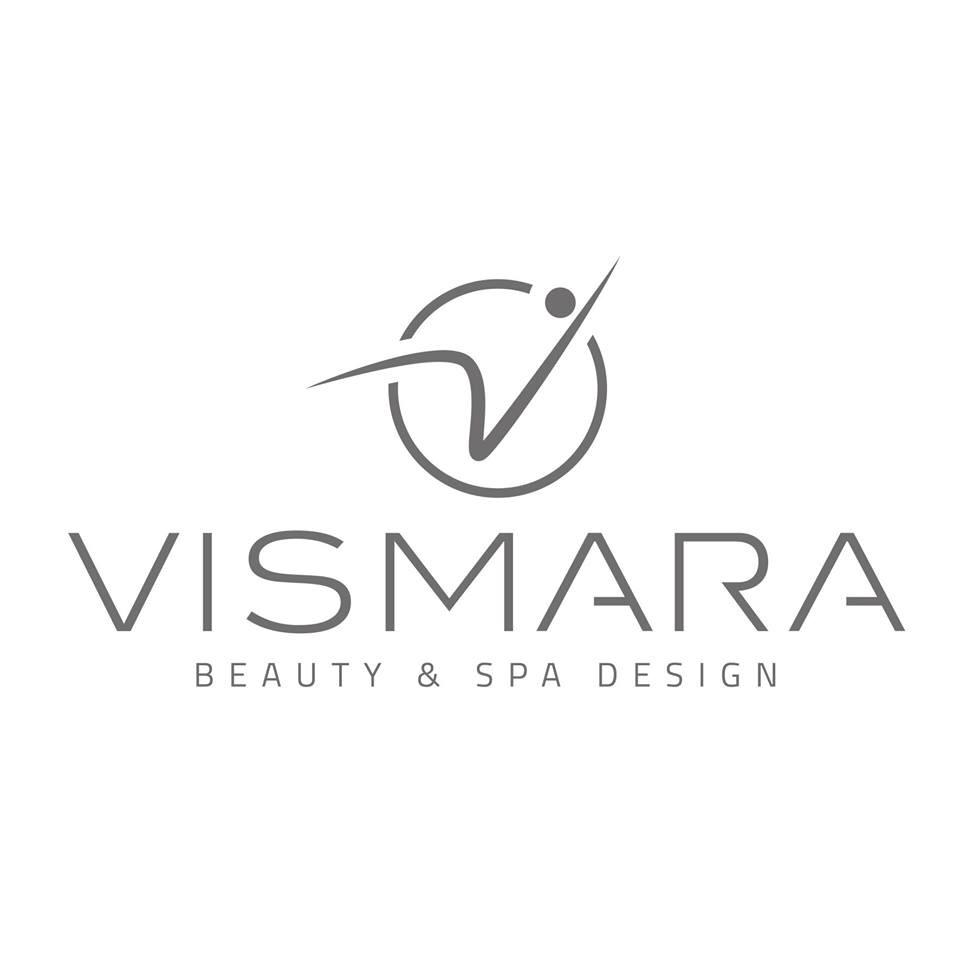 VISMARA