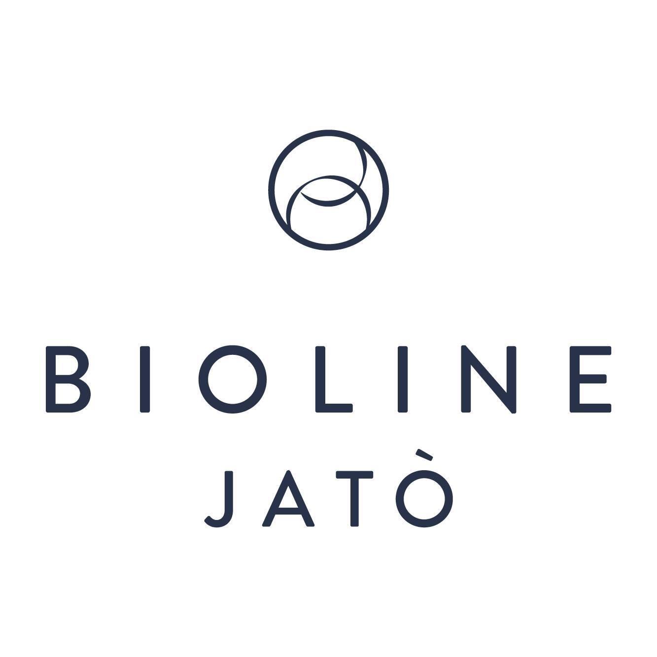 Bioline Jatò