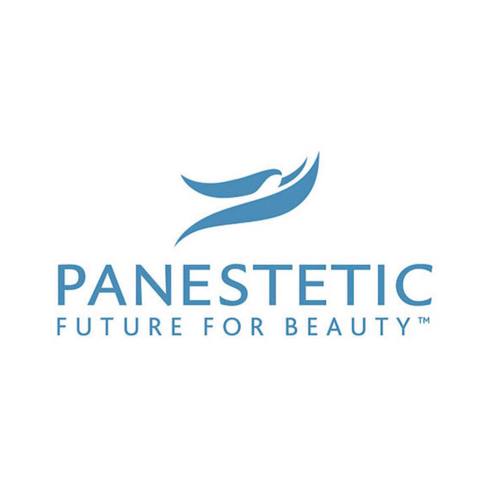 PANESTETIC