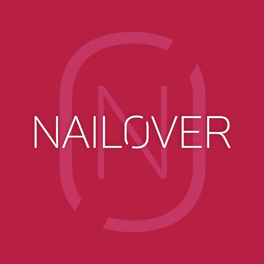 nailover