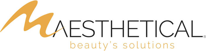 M-AESTHETICAL Beauty's solutions